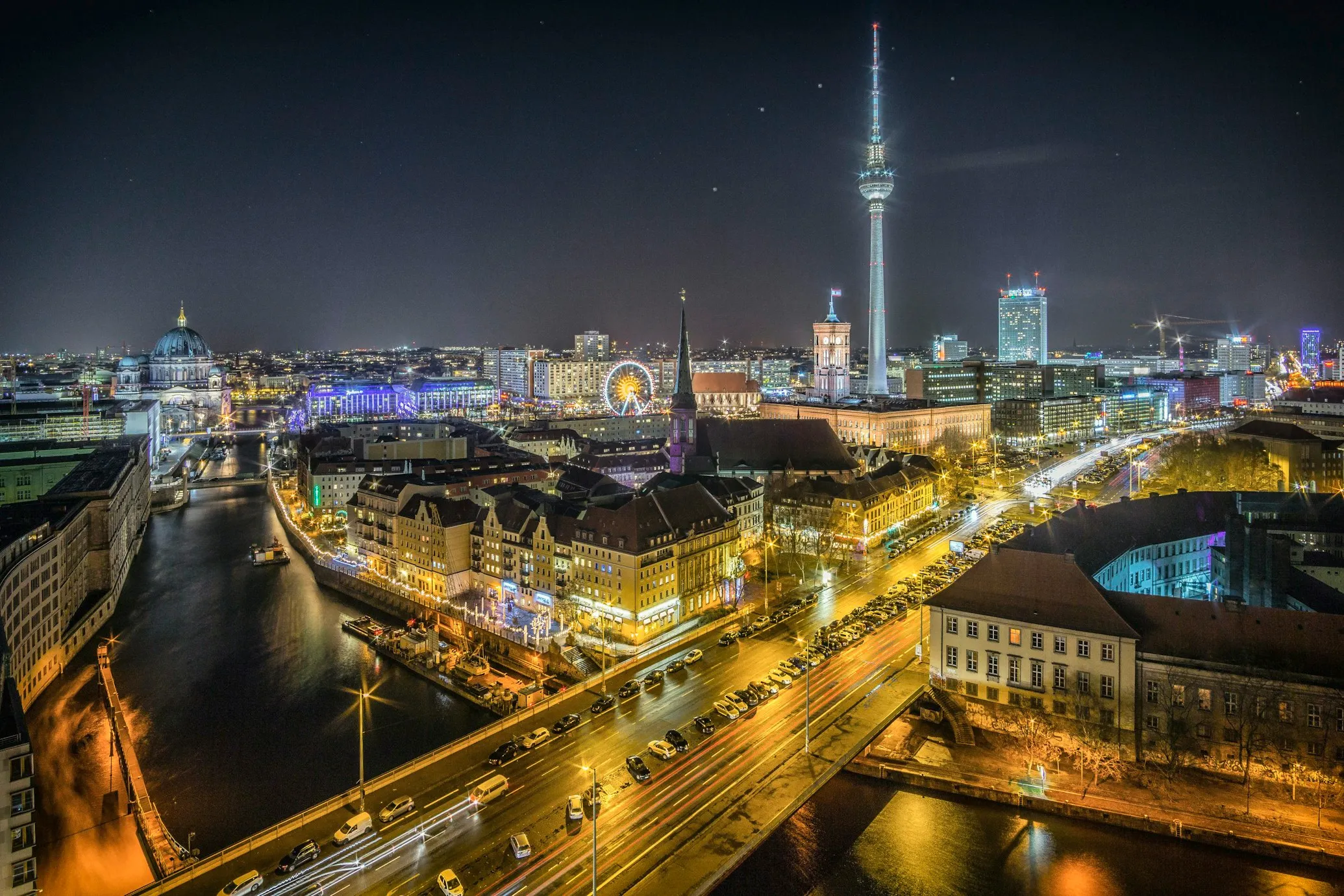 Ilica 120, 10000 Zagreb, Hrvatska